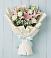 Букет цветов из: Лилии в Началово