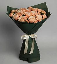 Букет Элегантный в Началово