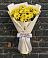 Букет цветов из: Хризантемы в Началово